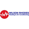 Wilson Rhodes Heating and Air Conditioning gallery