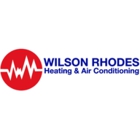Wilson Rhodes Heating and Air Conditioning