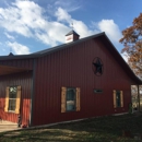 Floyds Metal Buildings & Construction - Building Construction Consultants