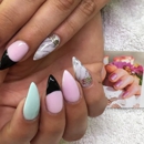 Serene Nails - Beauty Salons