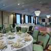 Hilton Garden Inn Waldorf gallery