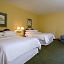 St. Louis City Center Hotel - Hotels
