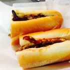 Carmens Famous Italian Hoagies