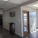 EBC Security & Electric - Electricians