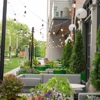 Hotel West & Main Conshohocken Philadelphia, Tapestry by Hilton gallery