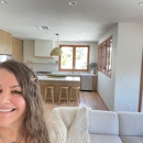 Keller Williams Realty - Real Estate Agents