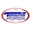 Transolution Auto Care Center gallery