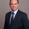 R.C. Shea & Associates, Counsellors at Law gallery