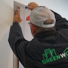 GreenWorks Inspections & Engineering