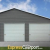 Express Carport gallery