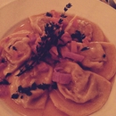 Osteria Al Doge - Italian Restaurants