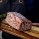 Oak Steakhouse
