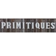 Primitiques Market on Main