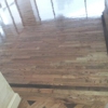 Luxury American Floor & Remodeling gallery