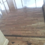 Luxury American Floor & Remodeling