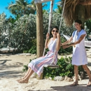 The Islands of Islamorada - Hotels