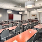 Hampton Inn Louisville-Northeast