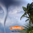 SERVPRO of Miami Beach - Mold Remediation