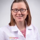 Sarah Beth Payne-Poff, MD - Physicians & Surgeons, Pediatrics-Rheumatology (Arthritis)