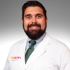 Javier Otero, MD gallery