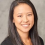 Tiffany Poon, DPT