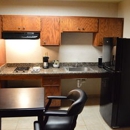 Cedar Lodge Motel - Lodging