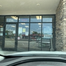 Auburn Pharmacy