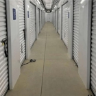 Manhattan Mini Storage