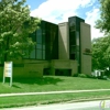 Compasionate Pain Management gallery