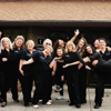 Akhrass Dental Implant & Cosmetic Center gallery