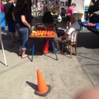 Lexington Farmers' Market