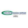 Collins Wholesale Supplies gallery