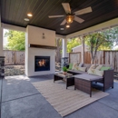 Jeff Goyert - Nor Cal Real Estate Services - Real Estate Agents
