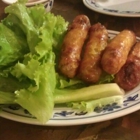 Thanh Huong Restaurant