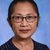 Clarice C. Calopiz, MD gallery