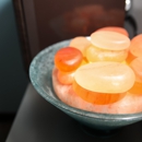 Hand & Stone Massage and Facial Spa - Day Spas