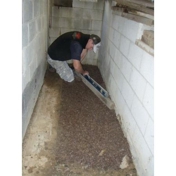 Gallery Image Number 3
