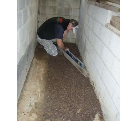 On the Job Plumbing - Artarmon, NSW
