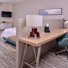 Hilton Garden Inn Kansas City Airport