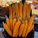 Ferrucci's Market - Delicatessens