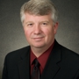 Dr. Stephen R Dewitt, DC