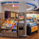 Tru by Hilton Coppell DFW Airport North - Hotels