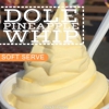 Denville Ice Cream gallery