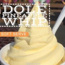 Denville Ice Cream - Ice Cream & Frozen Desserts