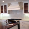 Paldino Architects & Construction gallery
