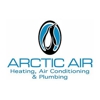 Arctic Air Heating, Air Conditioning & Plumbing gallery