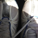 LA Fitness