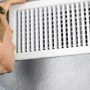 Best Choice Air Duct & Chimney Cleaning