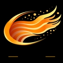 Forward Motion Health Florida Drug & Alcohol Rehab