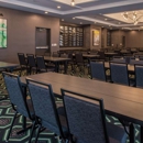 Hampton Inn & Suites Winston-Salem Downtown - Hotels